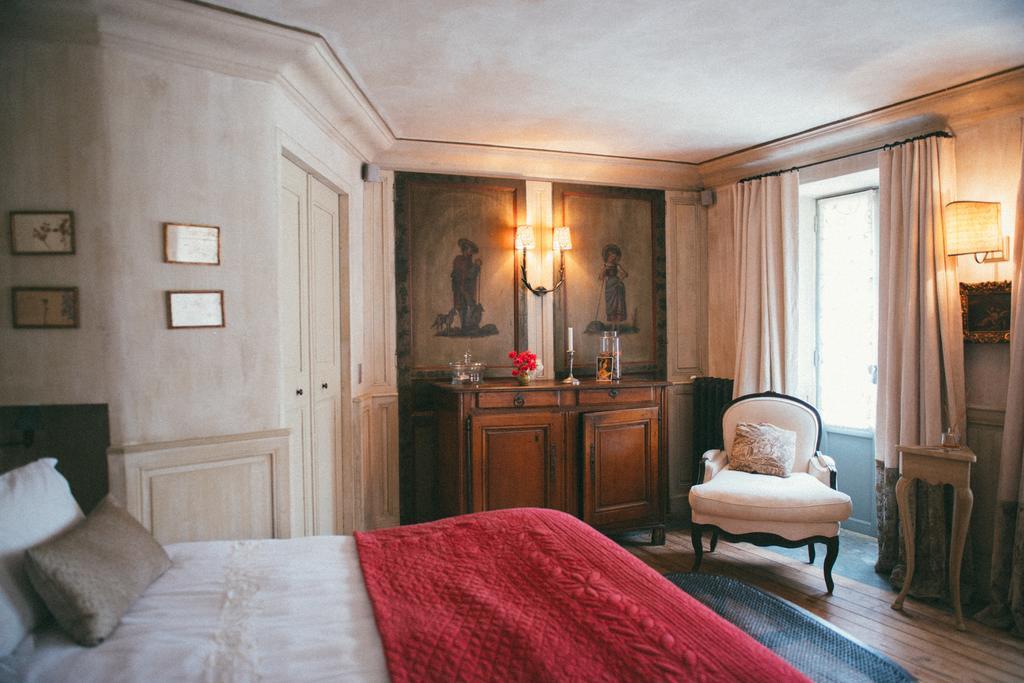 Les Rosees Mougins Exterior foto