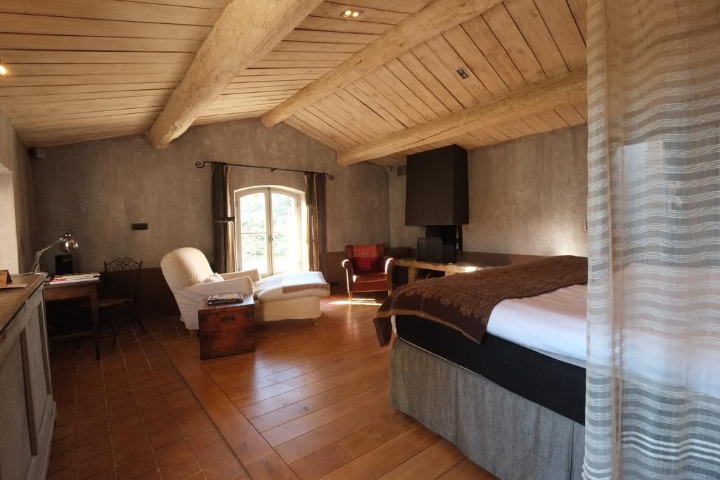 Les Rosees Mougins Exterior foto