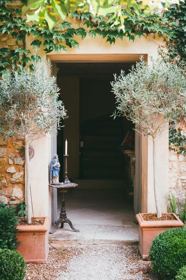 Les Rosees Mougins Exterior foto