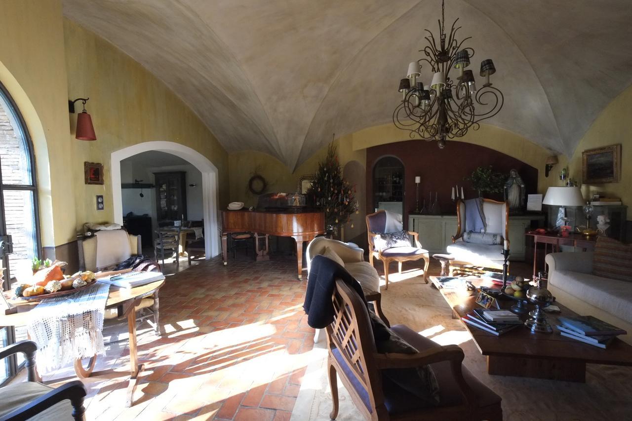 Les Rosees Mougins Exterior foto